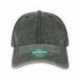 LEGACY DTAST Dashboard Solid Twill Cap