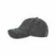 LEGACY DTAST Dashboard Solid Twill Cap