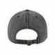 LEGACY DTAST Dashboard Solid Twill Cap