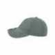 LEGACY DTAST Dashboard Solid Twill Cap