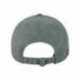 LEGACY DTAST Dashboard Solid Twill Cap