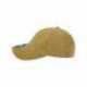 LEGACY DTAST Dashboard Solid Twill Cap
