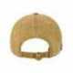 LEGACY DTAST Dashboard Solid Twill Cap