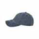 LEGACY DTAST Dashboard Solid Twill Cap