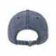 LEGACY DTAST Dashboard Solid Twill Cap