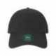 LEGACY EZA Relaxed Twill Dad Hat
