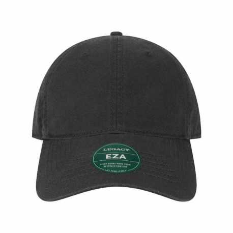 LEGACY EZA Relaxed Twill Dad Hat