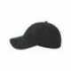 LEGACY EZA Relaxed Twill Dad Hat