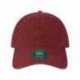 LEGACY EZA Relaxed Twill Dad Hat