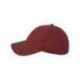 LEGACY EZA Relaxed Twill Dad Hat