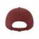 LEGACY EZA Relaxed Twill Dad Hat