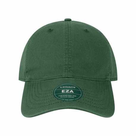 LEGACY EZA Relaxed Twill Dad Hat