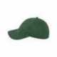 LEGACY EZA Relaxed Twill Dad Hat