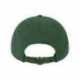 LEGACY EZA Relaxed Twill Dad Hat