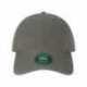 LEGACY EZA Relaxed Twill Dad Hat