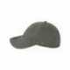 LEGACY EZA Relaxed Twill Dad Hat
