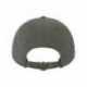 LEGACY EZA Relaxed Twill Dad Hat