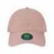LEGACY EZA Relaxed Twill Dad Hat