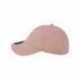 LEGACY EZA Relaxed Twill Dad Hat