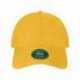LEGACY EZA Relaxed Twill Dad Hat