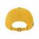 LEGACY EZA Relaxed Twill Dad Hat