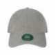 LEGACY EZA Relaxed Twill Dad Hat