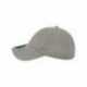 LEGACY EZA Relaxed Twill Dad Hat