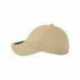 LEGACY EZA Relaxed Twill Dad Hat