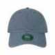 LEGACY EZA Relaxed Twill Dad Hat