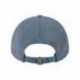 LEGACY EZA Relaxed Twill Dad Hat