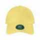 LEGACY EZA Relaxed Twill Dad Hat