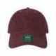 LEGACY EZA Relaxed Twill Dad Hat