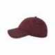 LEGACY EZA Relaxed Twill Dad Hat