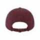 LEGACY EZA Relaxed Twill Dad Hat