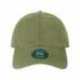 LEGACY EZA Relaxed Twill Dad Hat