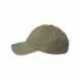 LEGACY EZA Relaxed Twill Dad Hat