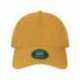 LEGACY EZA Relaxed Twill Dad Hat