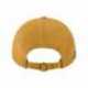 LEGACY EZA Relaxed Twill Dad Hat