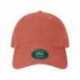 LEGACY EZA Relaxed Twill Dad Hat