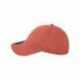 LEGACY EZA Relaxed Twill Dad Hat