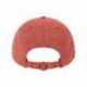 LEGACY EZA Relaxed Twill Dad Hat