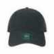 LEGACY EZA Relaxed Twill Dad Hat