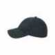 LEGACY EZA Relaxed Twill Dad Hat