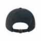 LEGACY EZA Relaxed Twill Dad Hat