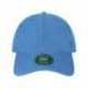LEGACY EZA Relaxed Twill Dad Hat