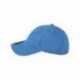 LEGACY EZA Relaxed Twill Dad Hat