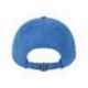 LEGACY EZA Relaxed Twill Dad Hat