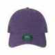 LEGACY EZA Relaxed Twill Dad Hat
