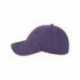 LEGACY EZA Relaxed Twill Dad Hat