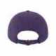LEGACY EZA Relaxed Twill Dad Hat